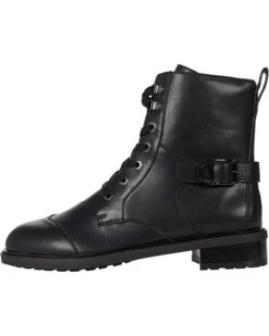 Aerosoles Boots Women Annie -AEROSOLES Sales 711JUkecdkL. AC SR736920