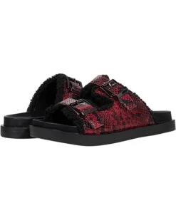 Aerosoles Sandals Women Olivia -AEROSOLES Sales 711KS8NTn1L. AC SR736920