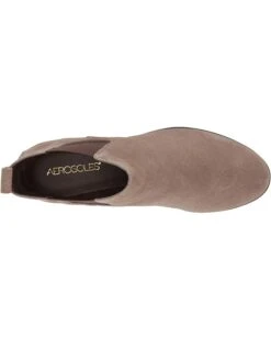 Aerosoles Shoes Sales -AEROSOLES Sales 711QbbOSiRL. AC SR736920
