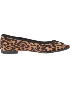 Aerosoles Flats Women Homerun -AEROSOLES Sales 711SRjT9P1L. AC SR736920