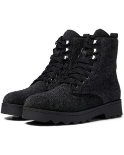 Aerosoles Boots Women Steph -AEROSOLES Sales 711ZJfV3wJL. AC SR736920