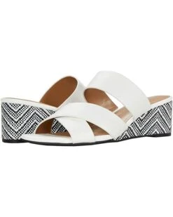 Aerosoles Heels Women Westfield -AEROSOLES Sales 711aAMCyVdL. AC SR736920