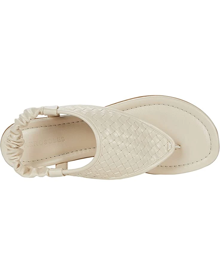 Aerosoles Sandals Women Chester 4 Aerosoles Sandals Women Chester - Image 2