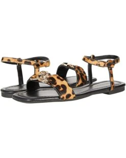 Aerosoles Sandals Women Yoyo -AEROSOLES Sales 711zMpM1XXL. AC SR736920