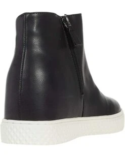 Aerosoles Sneakers & Athletic Shoes Women Zirah -AEROSOLES Sales 7120CFpo6qL. AC SR736920