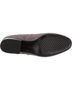 Aerosoles Boots Women Compatible 11 Aerosoles Boots Women Compatible -AEROSOLES Sales 71295ar8LlL. AC SR736920