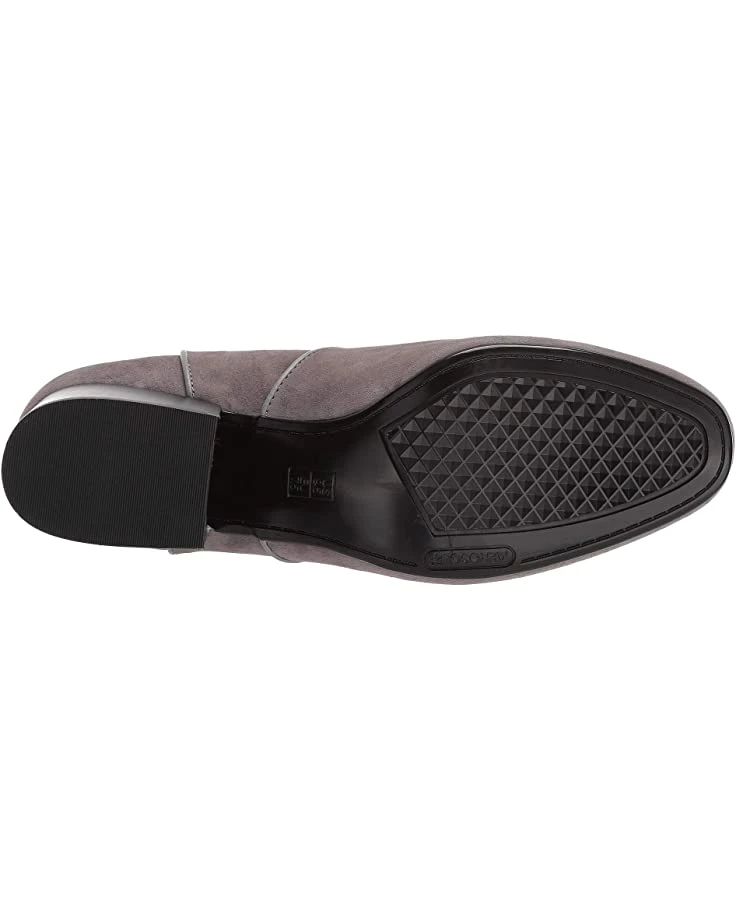 Aerosoles Boots Women Compatible 5 Aerosoles Boots Women Compatible - Image 3