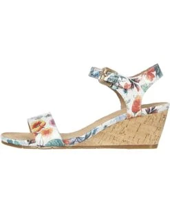 Aerosoles Heels Women Carago -AEROSOLES Sales 712BkSCUlAL. AC SR736920