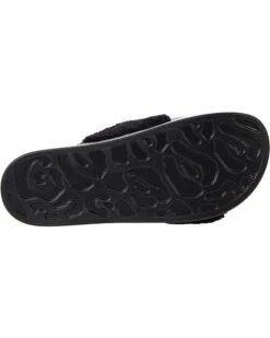 Aerosoles Sandals Women Lina -AEROSOLES Sales 712Kk0LZoDS. AC SR736920