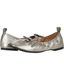 Aerosoles Flats Women Rina -AEROSOLES Sales 712S8XCNM5L. AC SR736920