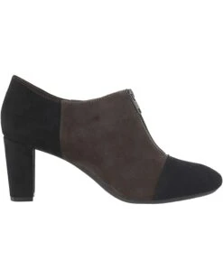 Aerosoles Heels Women Madison Ave -AEROSOLES Sales 712fkdmgVTL. AC SR736920