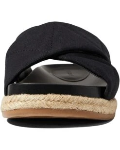 Aerosoles Sandals Women Linney We 14 Aerosoles Sandals Women Linney We -AEROSOLES Sales 712vs4V1AJL. AC SR736920