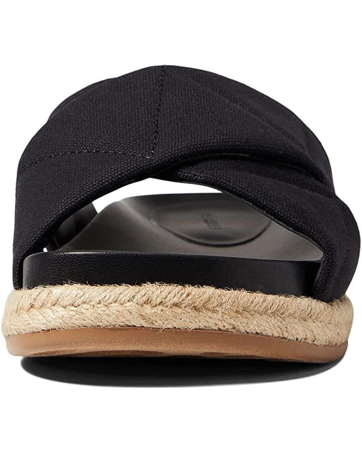 Aerosoles Sandals Women Linney We 8 Aerosoles Sandals Women Linney We - Image 6