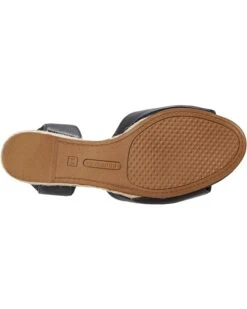 Aerosoles Heels Women Cleverdale -AEROSOLES Sales 71333n4miL. AC SR736920