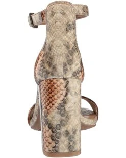 Aerosoles Heels Women Long Beach -AEROSOLES Sales 7134iQ1g5uL. AC SR736920