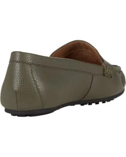 Aerosoles Flats Women Dani -AEROSOLES Sales 713ix81HfeL. AC SR736920