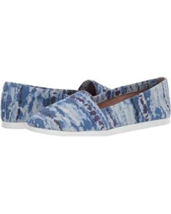 Aerosoles Loafers Women Holland 19 Aerosoles Loafers Women Holland -AEROSOLES Sales 713kN7ap2SL. AC SR736920