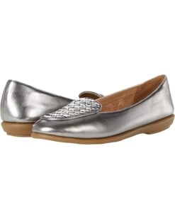 Aerosoles Loafers Women Brielle -AEROSOLES Sales 713s1 yx tL. AC SR736920