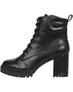 Aerosoles Boots Women Esen 11 Aerosoles Boots Women Esen -AEROSOLES Sales 713se0XRM6L. AC SR736920