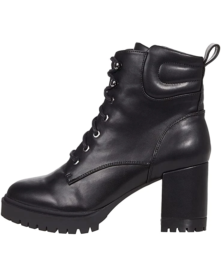 Aerosoles Boots Women Esen 6 Aerosoles Boots Women Esen - Image 4