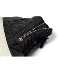 Aerosoles Sneakers & Athletic Shoes Women Zonta -AEROSOLES Sales 713zaZGCRML. AC SR736920