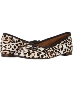 Aerosoles Flats Women Homerun -AEROSOLES Sales 714 SKBOTbL. AC SR736920