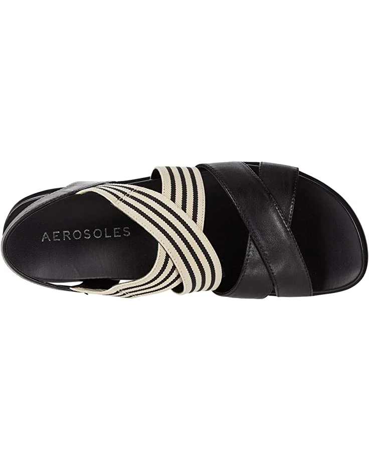 Aerosoles Sandals Women Kings Park 4 Aerosoles Sandals Women Kings Park - Image 2