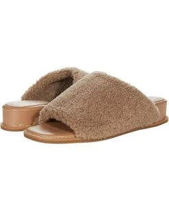 Aerosoles Heels Women Yorketown 15 Aerosoles Heels Women Yorketown -AEROSOLES Sales 7141MLvxuBL. AC SR736920