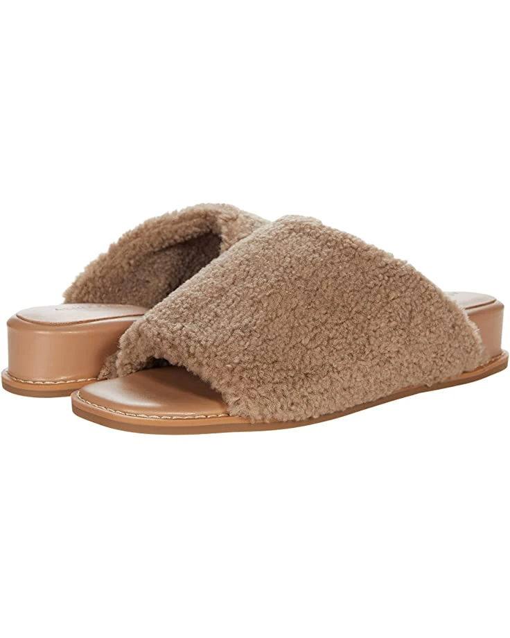 Aerosoles Heels Women Yorketown 9 Aerosoles Heels Women Yorketown - Image 7