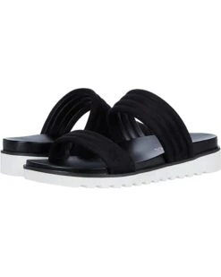 Aerosoles Sandals Women Kinnelon