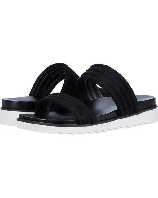 Aerosoles Sandals Women Kinnelon 2 Aerosoles Sandals Women Kinnelon -AEROSOLES Sales 714JZKRIxIL. AC SR736920