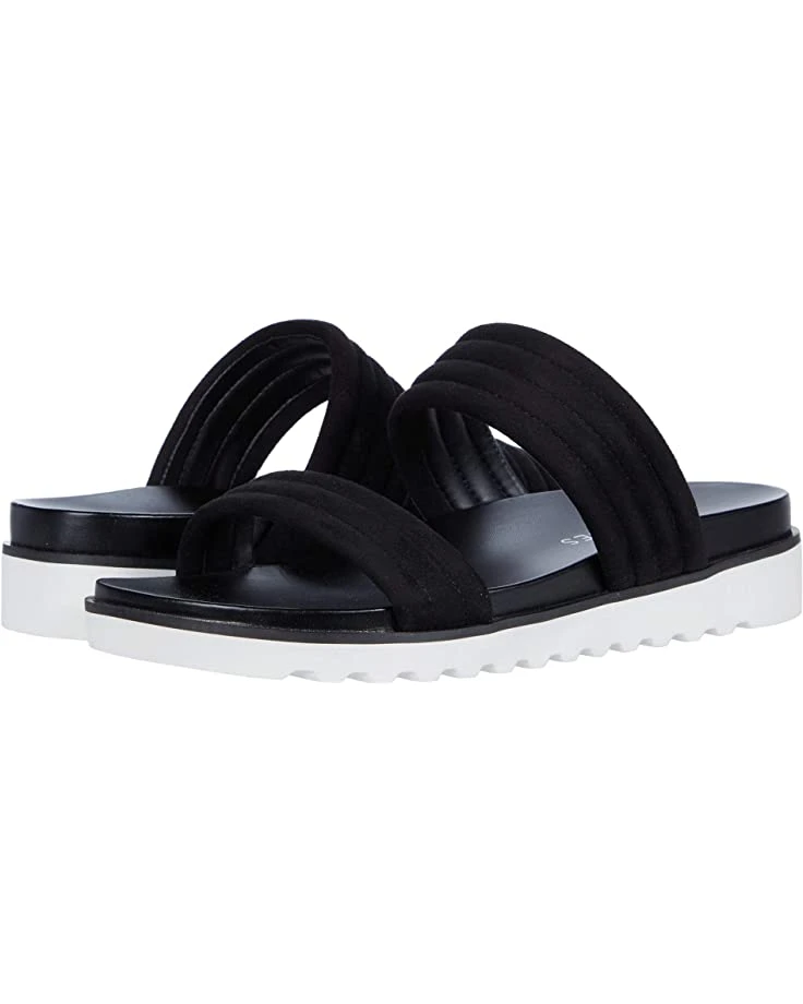 Aerosoles Sandals Women Kinnelon 3 Aerosoles Sandals Women Kinnelon