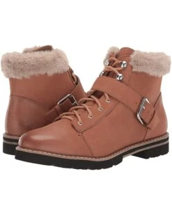 Aerosoles Boots Women Open Book -AEROSOLES Sales 714KWty5c L. AC SR736920