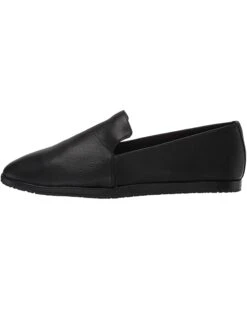 Aerosoles Loafers Women Hempstead -AEROSOLES Sales 714R0X2f56L. AC SR736920