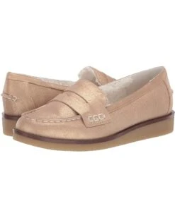Aerosoles Loafers Women Martha Stewart Frances -AEROSOLES Sales 714hIob4mrL. AC SR736920
