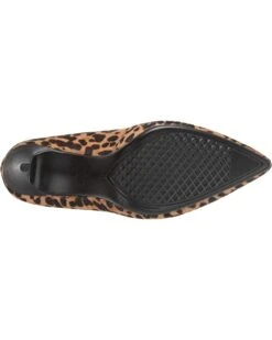 Aerosoles Heels Women Deal Breaker -AEROSOLES Sales 714p0nIAl9L. AC SR736920