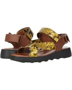 Aerosoles Sandals Women Wave -AEROSOLES Sales 715CFpOBiFL. AC SR736920