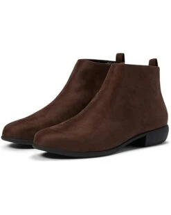 Aerosoles Boots Women Sloan 15 Aerosoles Boots Women Sloan -AEROSOLES Sales 715EUmaS9uL. AC SR736920