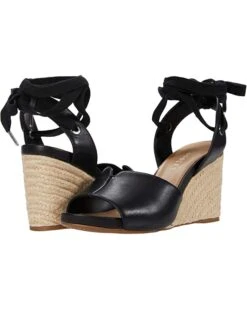 Aerosoles Heels Women Cleverdale