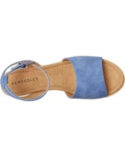 Aerosoles Sandals Women Demarest -AEROSOLES Sales 715tscY ZYL. AC SR736920