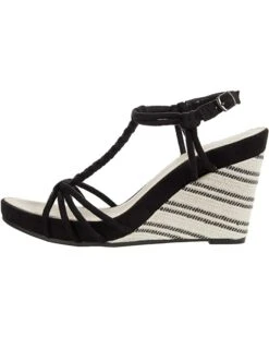 Aerosoles Heels Women Port Chester 13 Aerosoles Heels Women Port Chester -AEROSOLES Sales 715uXNumL. AC SR736920