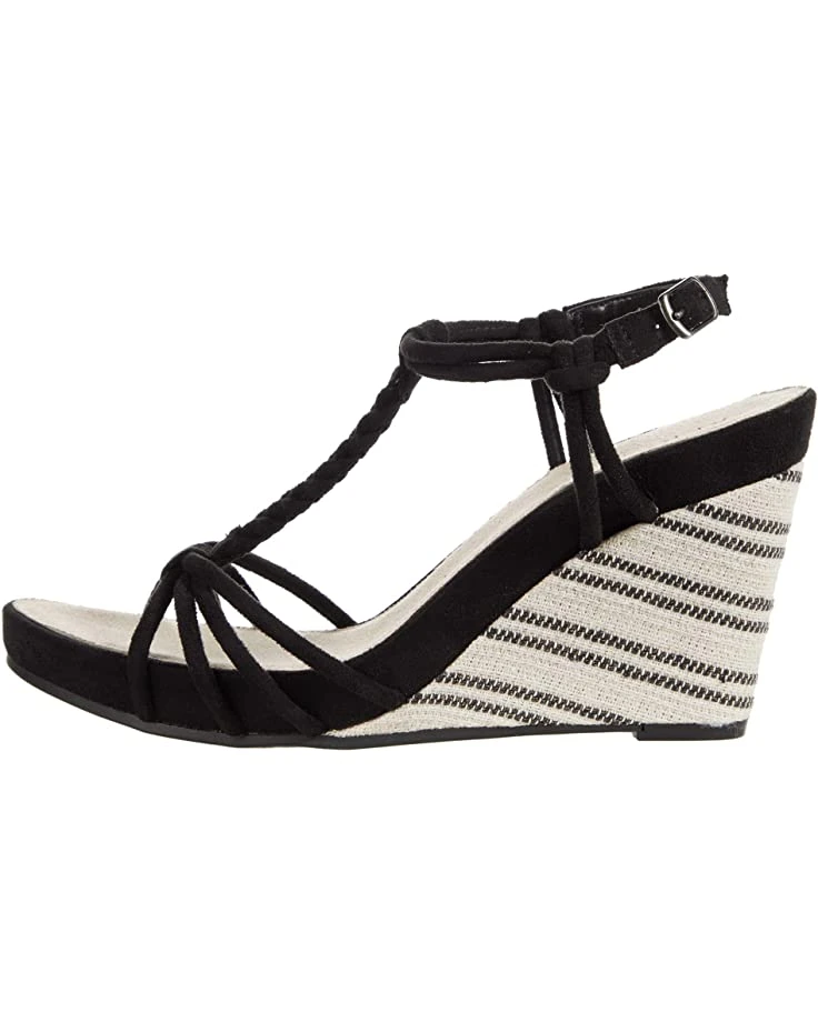 Aerosoles Heels Women Port Chester 6 Aerosoles Heels Women Port Chester - Image 4