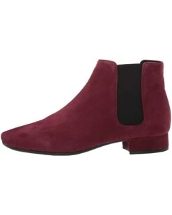 Aerosoles Boots Women Skyway -AEROSOLES Sales 716IZyTEmnL. AC SR736920