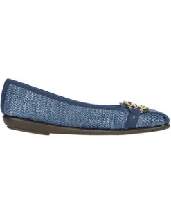 Aerosoles Flats Women Big Bet 16 Aerosoles Flats Women Big Bet -AEROSOLES Sales 716eKMoSPmL. AC SR736920