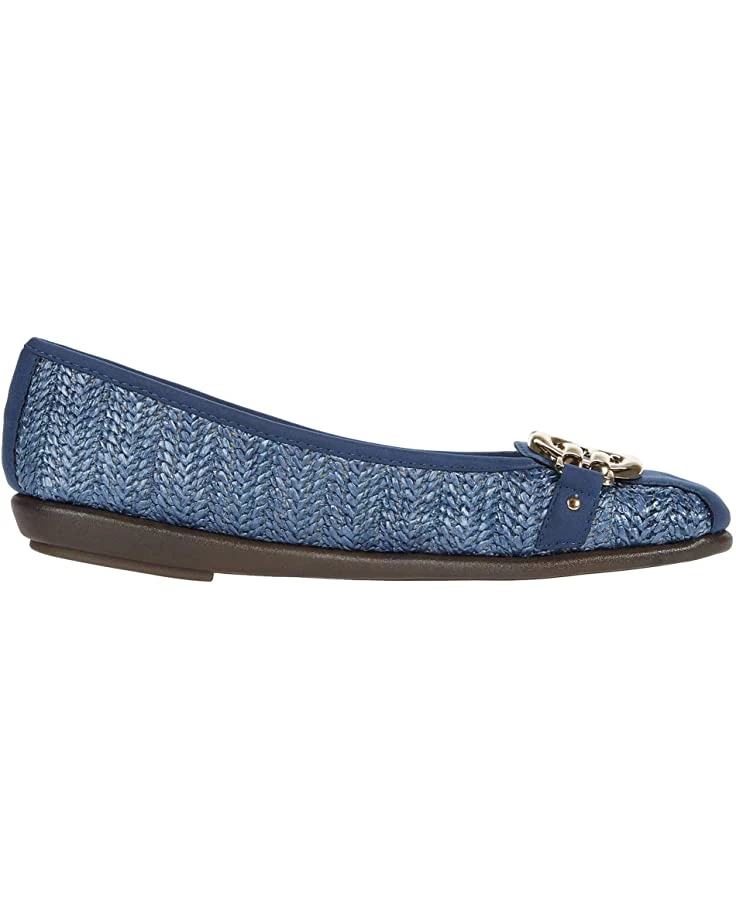 Aerosoles Flats Women Big Bet 8 Aerosoles Flats Women Big Bet - Image 6