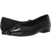 Aerosoles Flats Women Outrun -AEROSOLES Sales 716kixbtfAL. AC SR736920