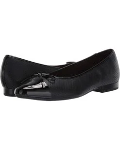 Aerosoles Flats Women Outrun