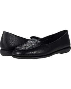 Aerosoles Loafers Women Brielle -AEROSOLES Sales 716mA3yNWRL. AC SR736920