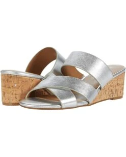 Aerosoles Heels Women Westfield -AEROSOLES Sales 716oJDDd5L. AC SR736920