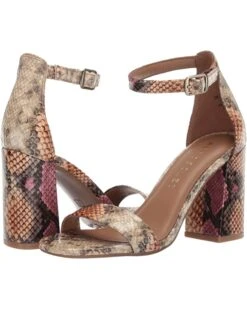 Aerosoles Heels Women Long Beach